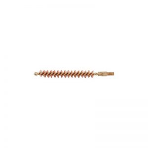 PRO-SHOT BRONZE BRUSH