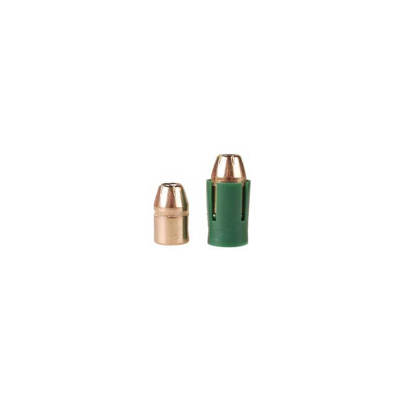 SREMMLBULLET Remington Muzzle Loading Bullets