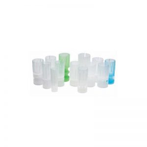 Remington Wads: Hunting