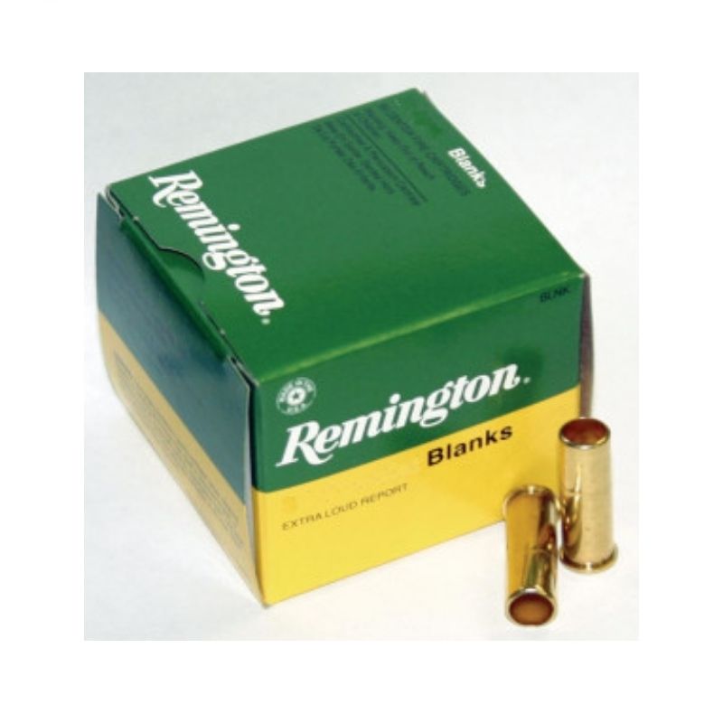 Untitled design (14)