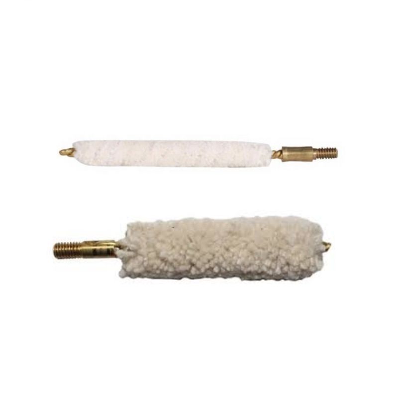 Untitled design (16)