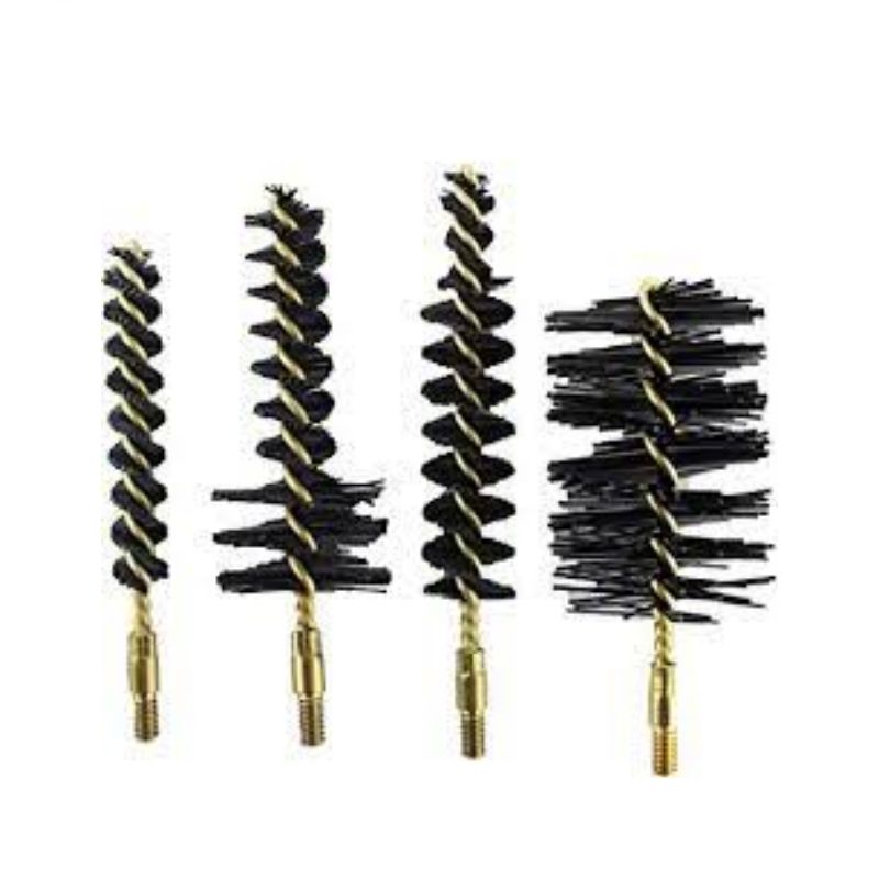 Untitled design (17)