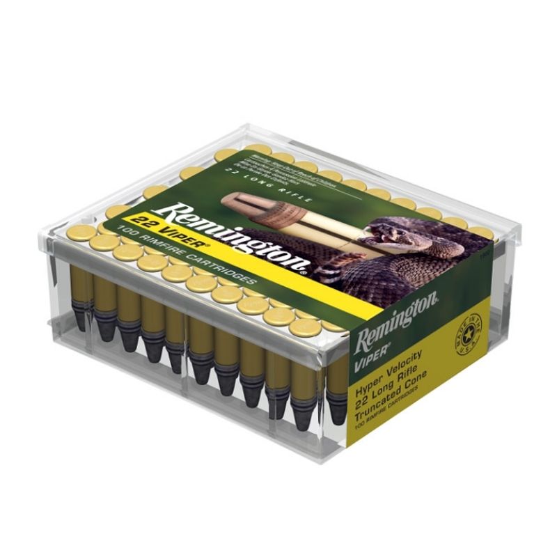 Untitled design - 2021-02-08T161343.176