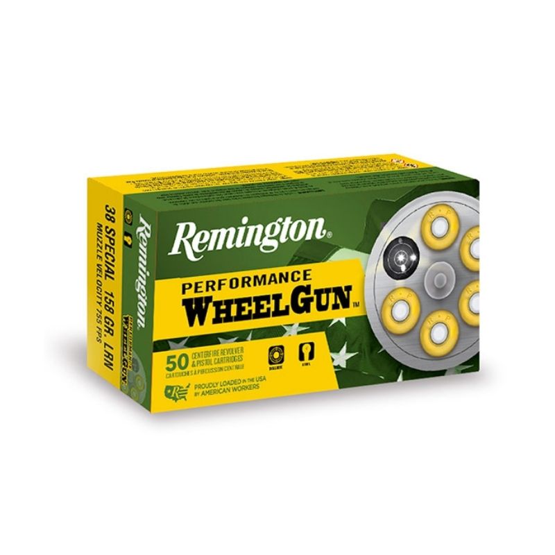 Untitled design - 2021-02-08T164726.982