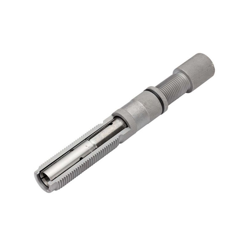 Untitled design - 2021-04-21T141543.525