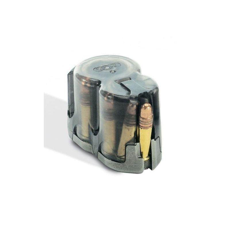 Untitled design (74)