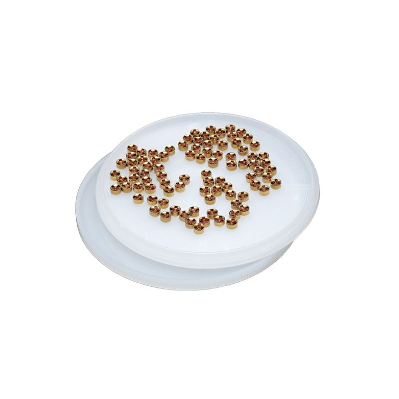 Untitled design (89)