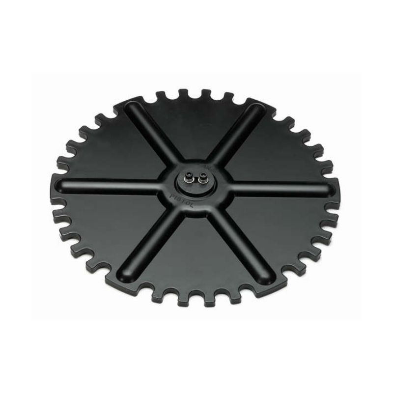 untilted - 2021-03-08T154043.144