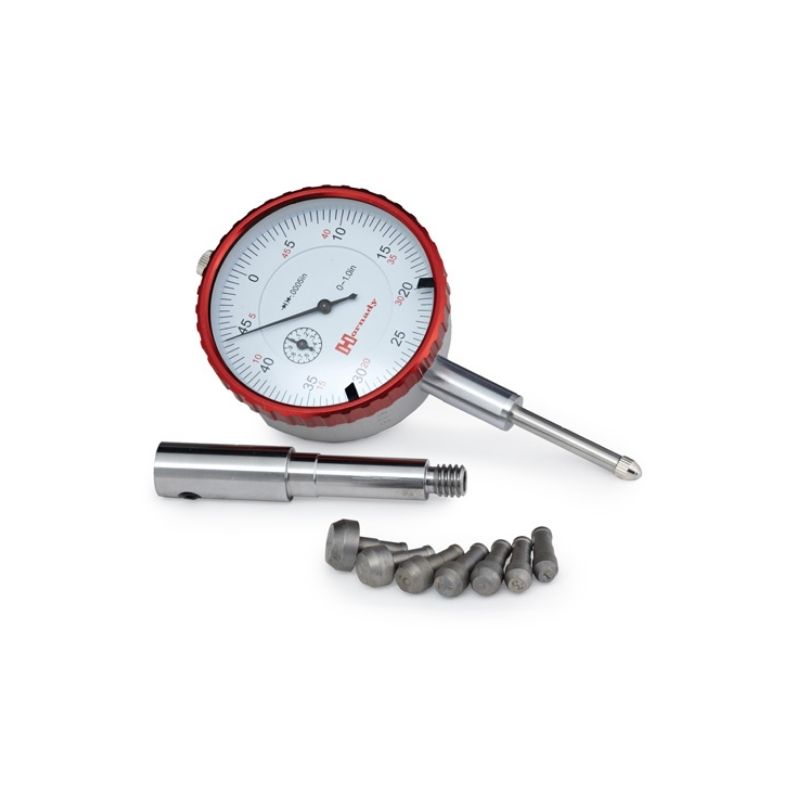 untilted - 2021-03-09T112404.302