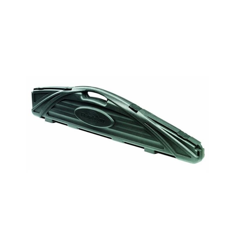 Untitled design (14)