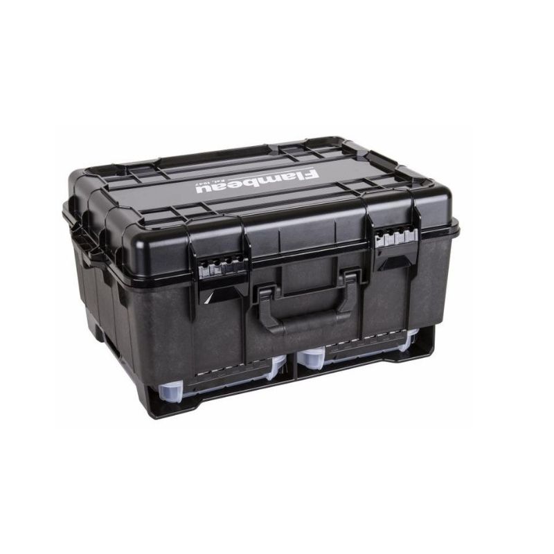 Untitled design (18)