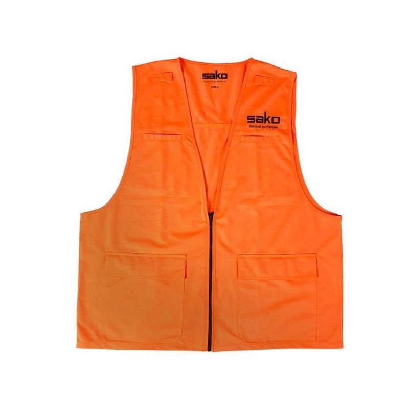 Untitled design - 2020-08-18T154916.953