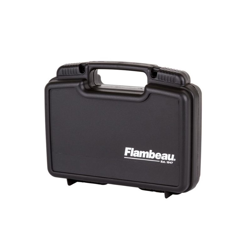 Untitled design - 2020-11-26T113035.188