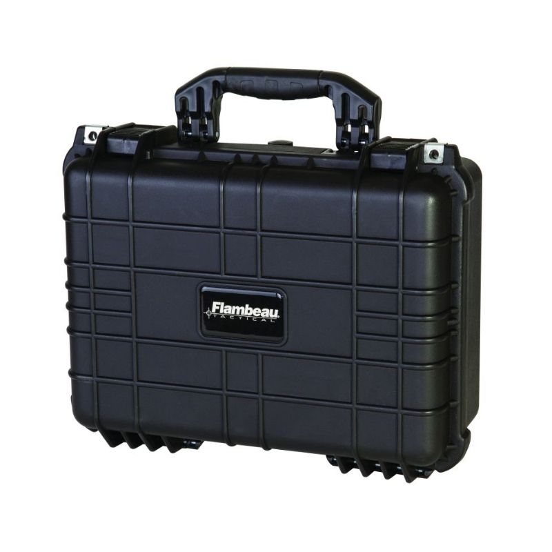 Untitled design - 2021-02-25T105619.283