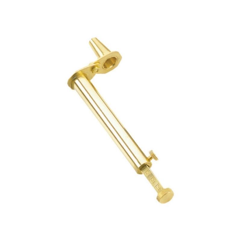 untilted - 2021-03-17T102710.422