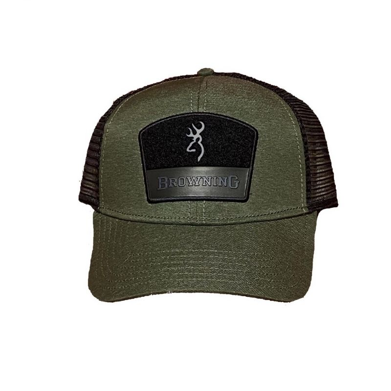 Untitled design (17)