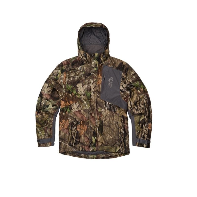 Untitled design - 2020-10-15T112120.136