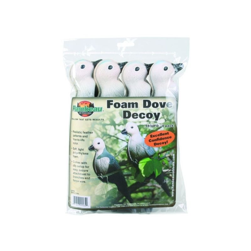 Untitled design - 2020-10-15T125442.243