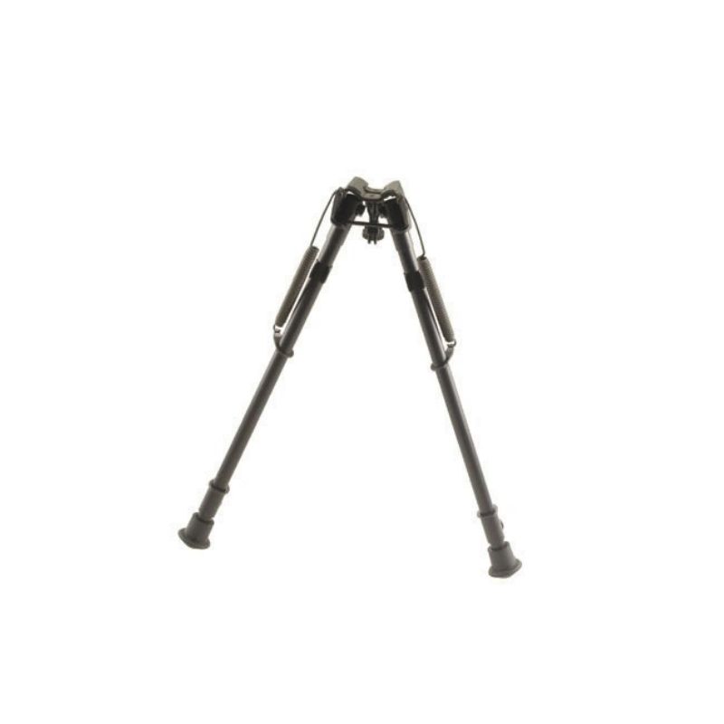 Untitled design - 2020-10-20T163203.853