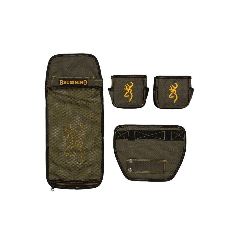 Untitled design - 2020-11-02T122344.310