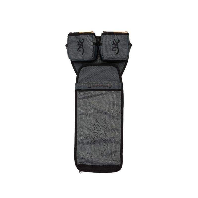 Untitled design - 2020-11-02T125010.312