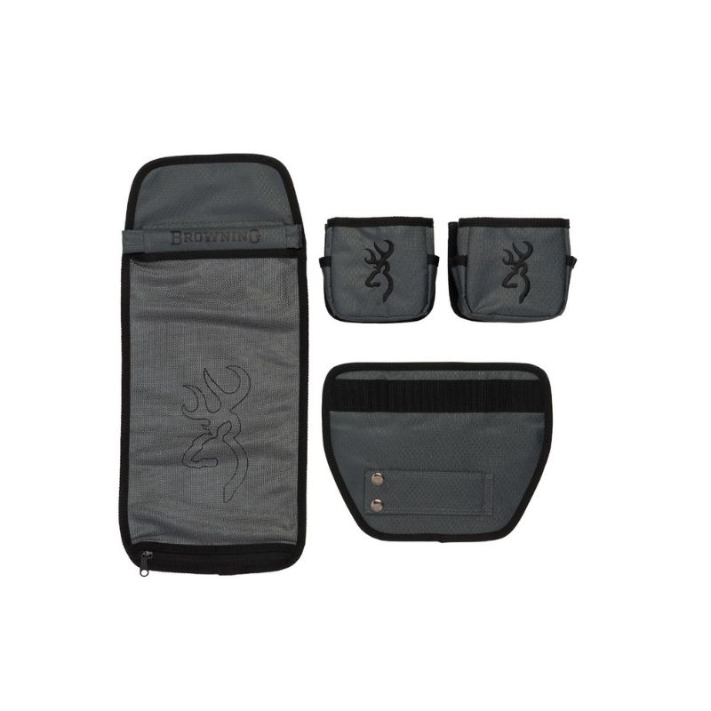 Untitled design - 2020-11-02T125047.277