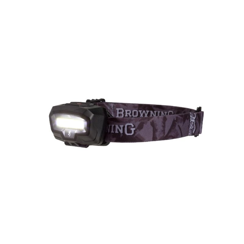 Untitled design - 2020-11-02T132642.827