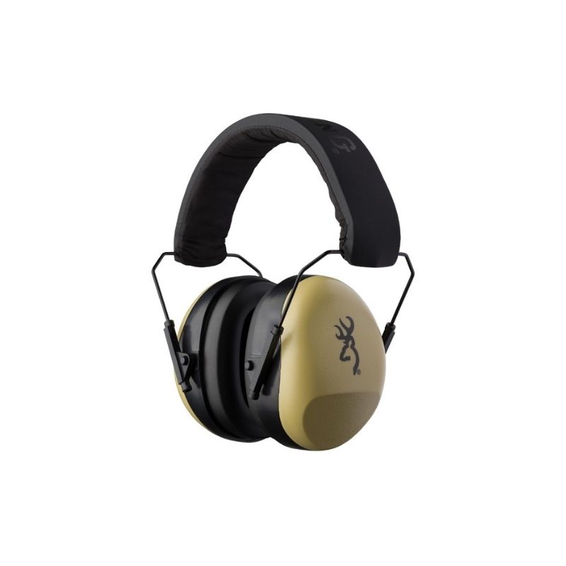 Untitled design - 2020-11-02T142203.766