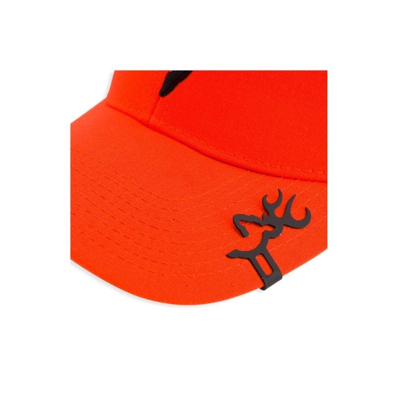 Untitled design - 2020-11-02T142806.580