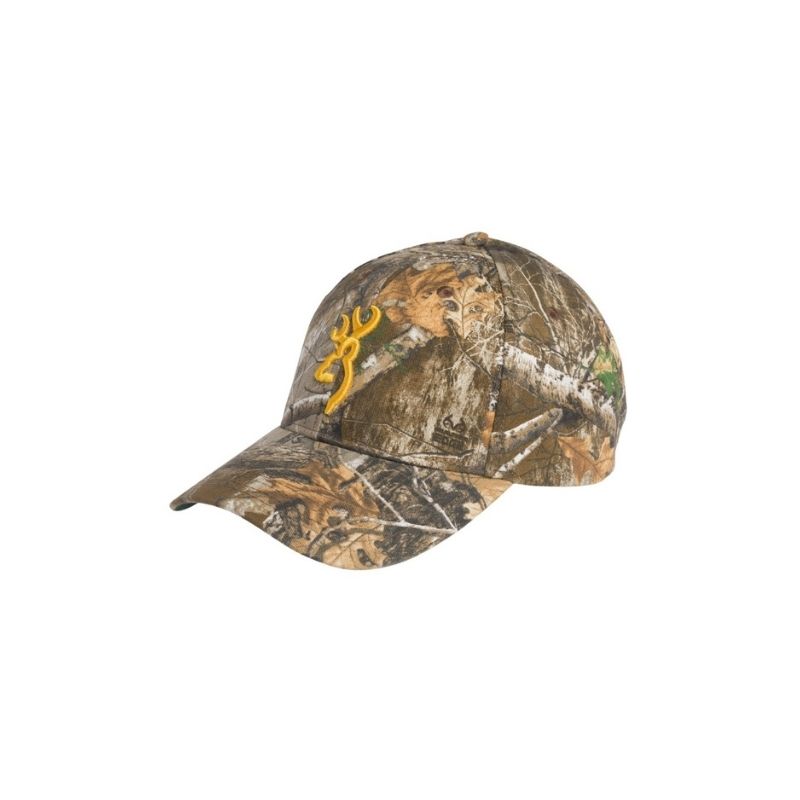 Untitled design - 2020-11-02T153354.476