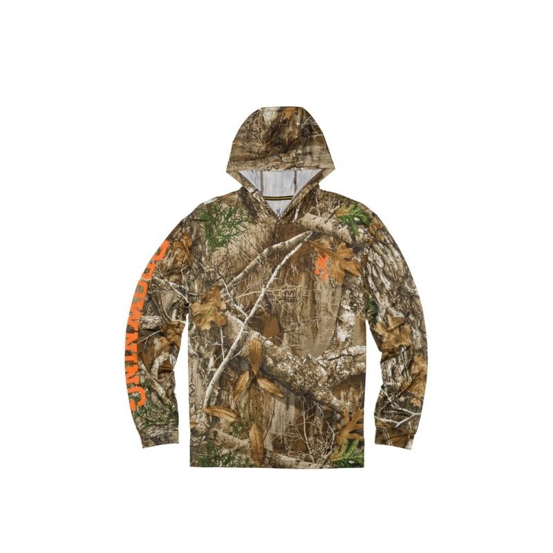 Untitled design - 2020-11-02T154701.862