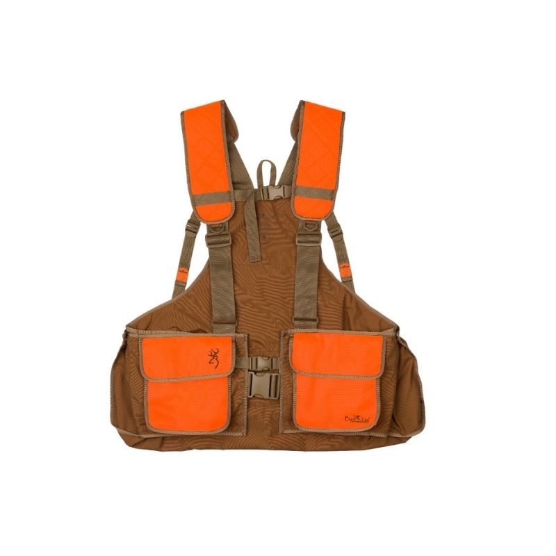 Untitled design - 2020-11-02T162802.658