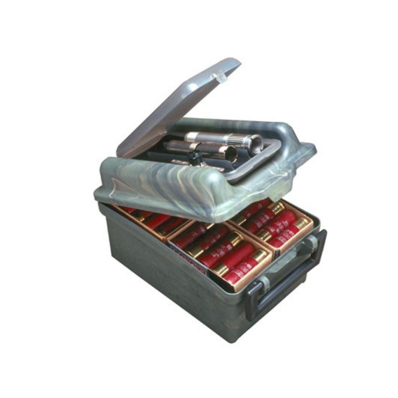 Untitled design - 2020-11-12T140927.549