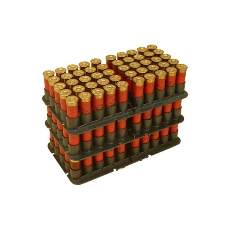 Untitled design - 2020-11-12T141342.440