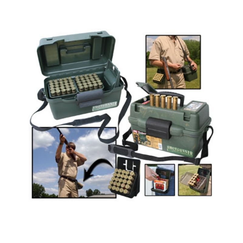 Untitled design - 2020-11-12T145038.439