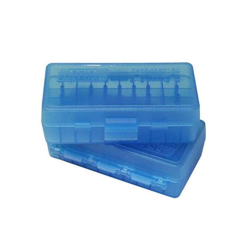 Untitled design - 2020-11-12T151844.653