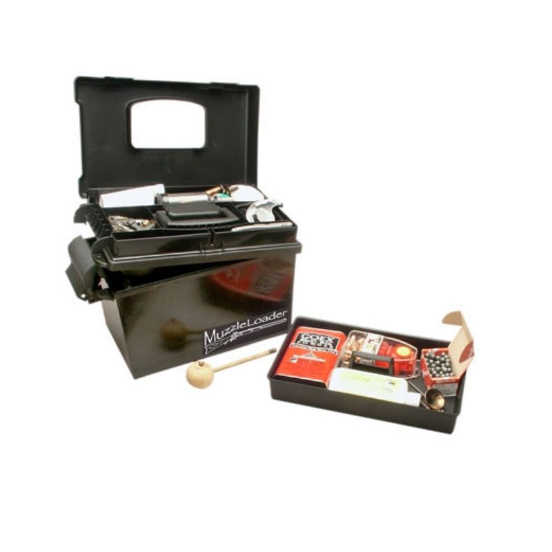 Untitled design - 2020-11-12T154924.509