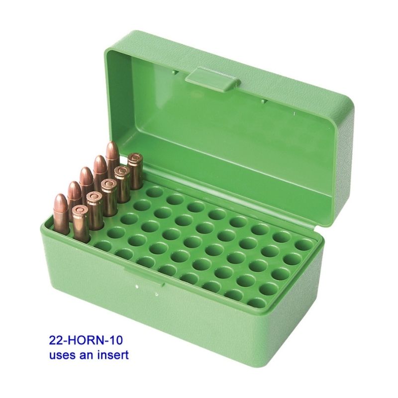 Untitled design - 2020-11-12T163605.559