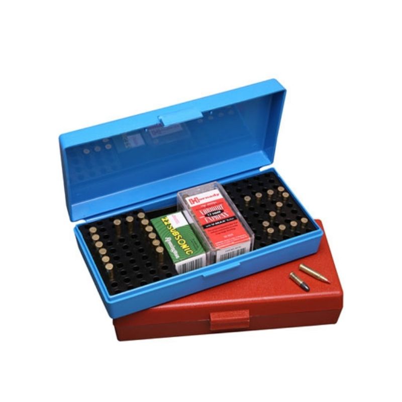 Untitled design - 2020-11-13T145013.038