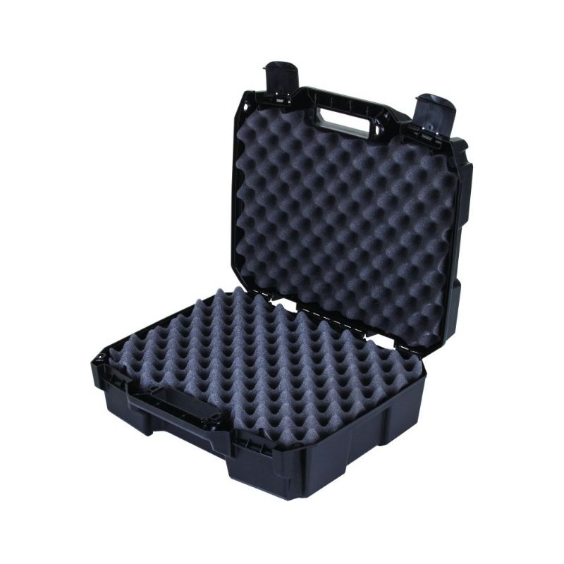 Untitled design - 2021-02-22T152956.279