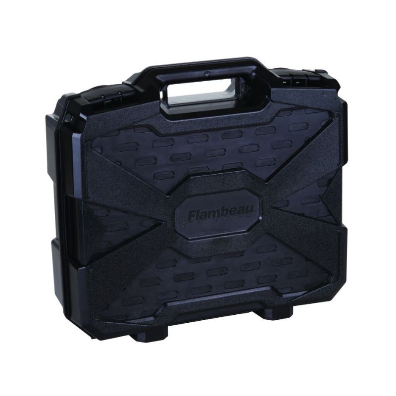 Untitled design - 2021-02-22T153016.037