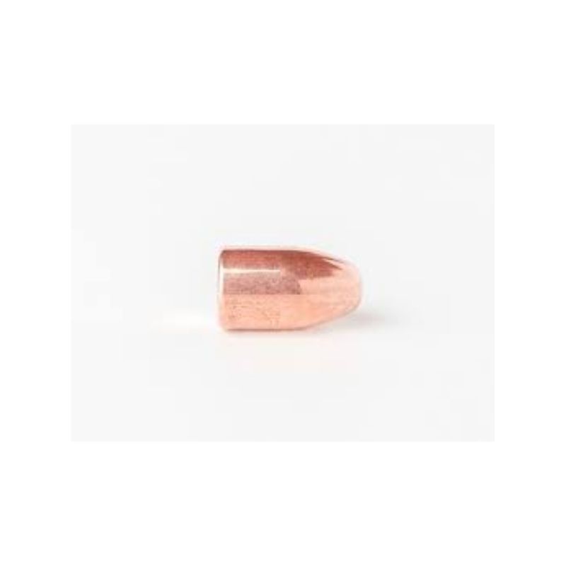 Untitled design - 2021-03-31T115738.922