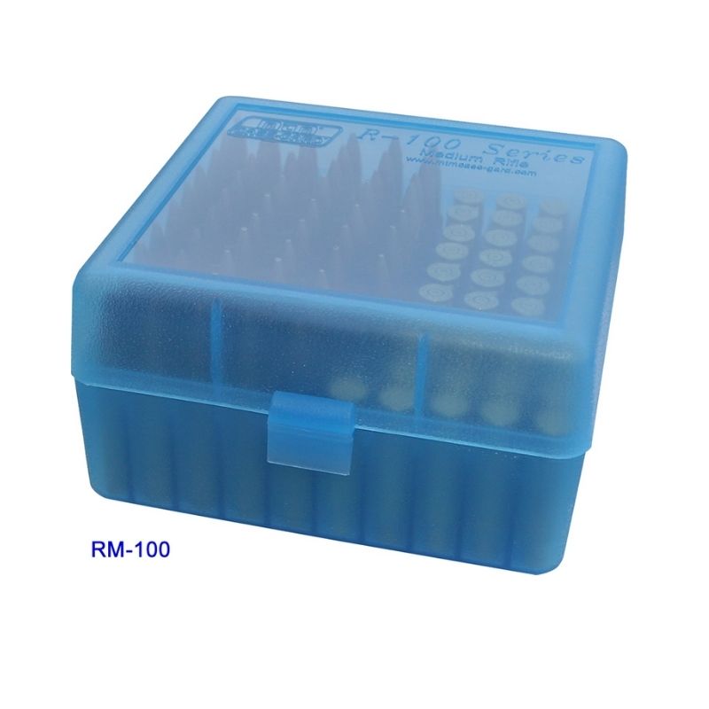 Untitled design - 2021-04-14T110925.216