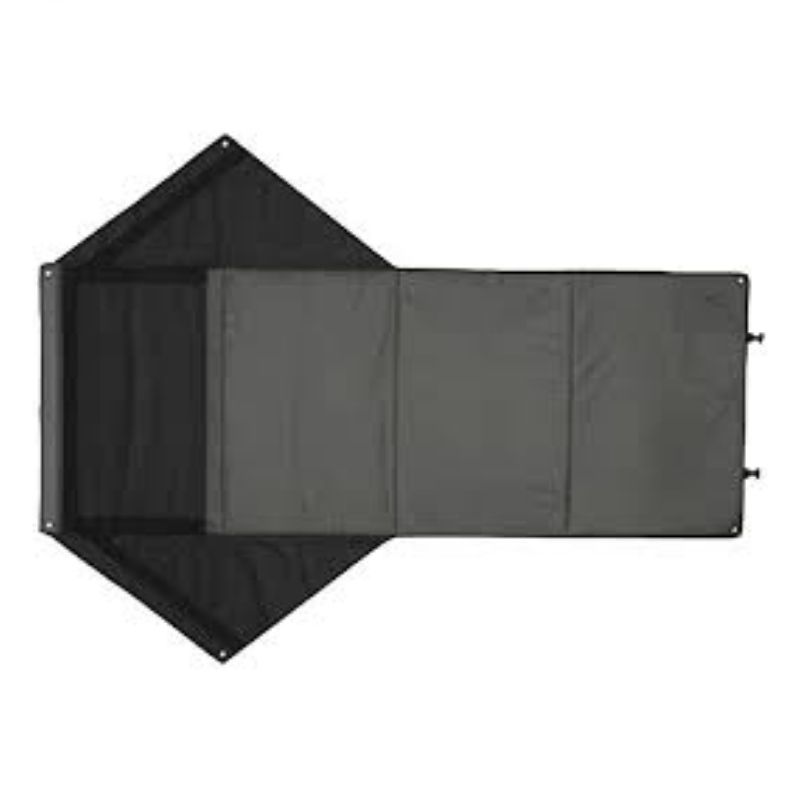 Untitled design - 2021-05-25T164721.767