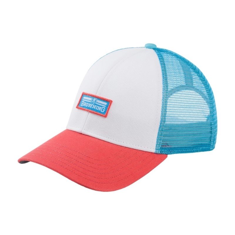 Untitled design (27)