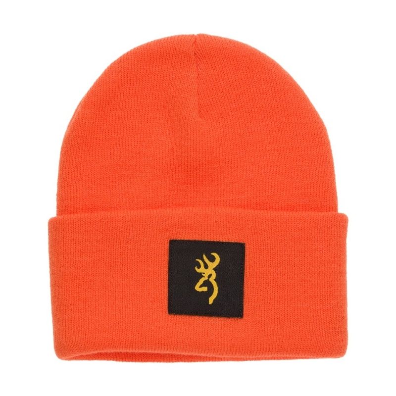 Untitled design (92)