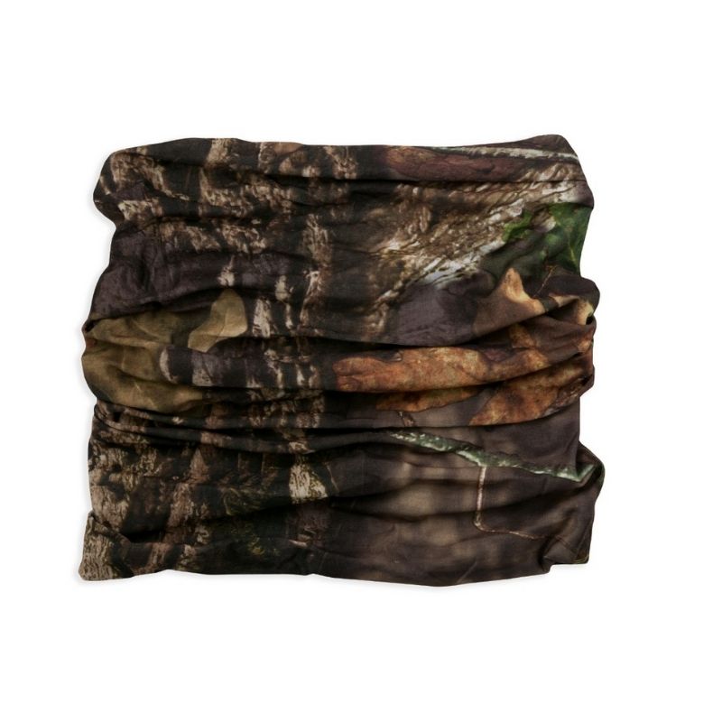 untilted - 2021-03-16T123352.802