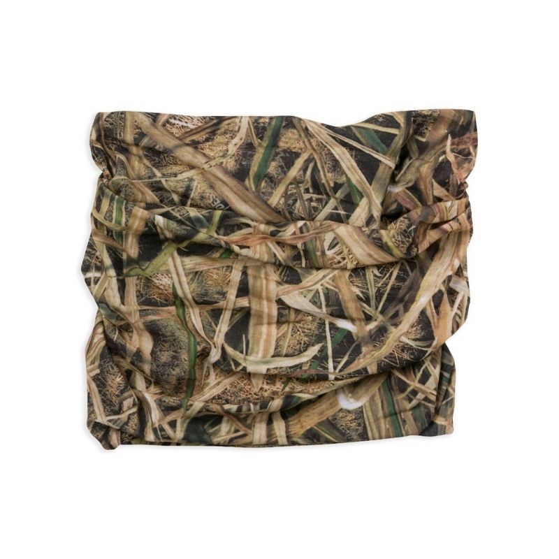 untilted - 2021-03-16T123419.781