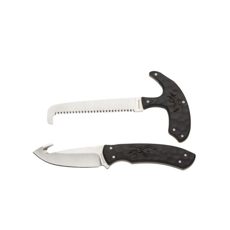 untilted - 2021-03-16T151432.811