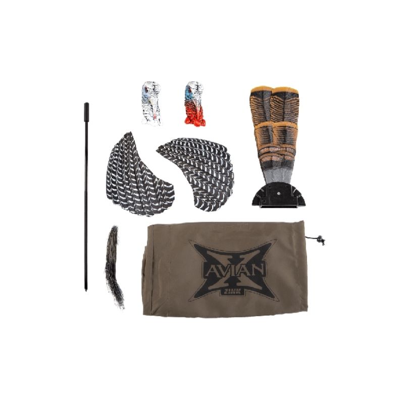 untilted - 2021-02-11T164324.688